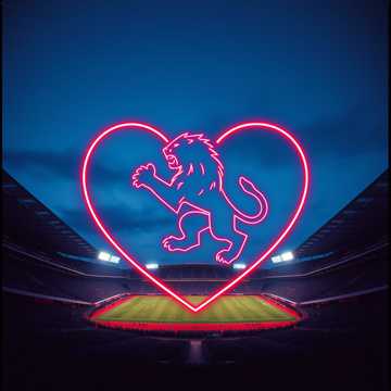 Cover van het nummer FC PRIOLO