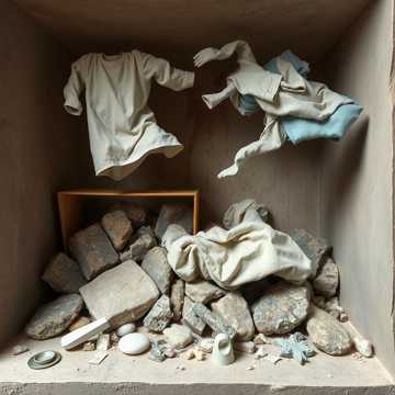 Couverture de la chanson Mama