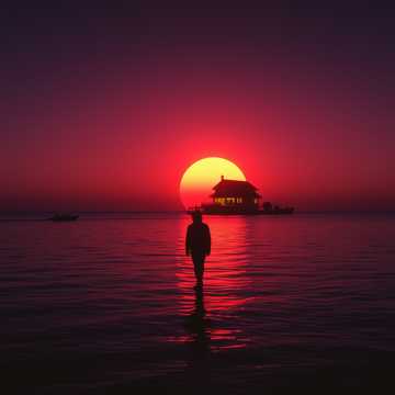 A dal borítója Ez meg az