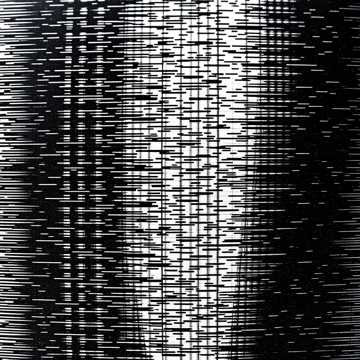 歌曲的封面Невозможная любовь