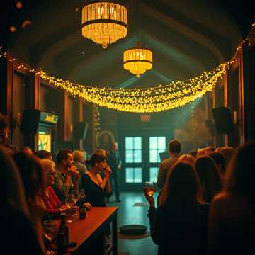 A dal borítója Hipp Hipp Kattigast I Stan