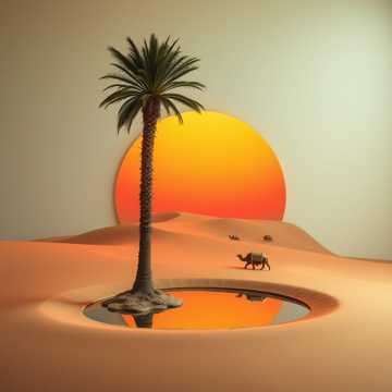 Кавер на песню Die letzte Kriegerin (Königin Dido von Karthago) Rock Oper II