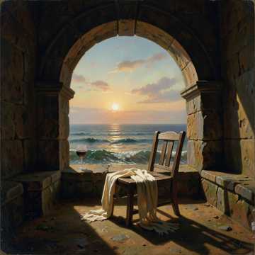 Cover av låten 다대포5