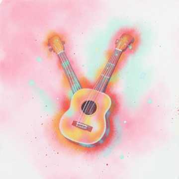 Couverture de la chanson فارقوني لا تجوني