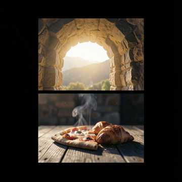 Couverture de la chanson ​Bistrò il Grottino