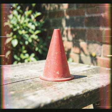 Кавер на песню Cone