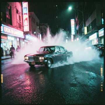 歌曲的封面Tiburtinu pallusu