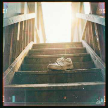 คัฟเวอร์เพลง Sławcio – Jeszcze Będziesz Na Szczycie