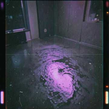歌曲的封面Glass Skin Groove