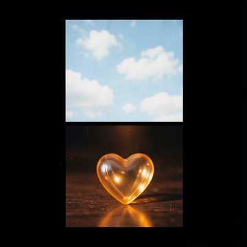 Bìa bài hát Phuk Phuk Heart