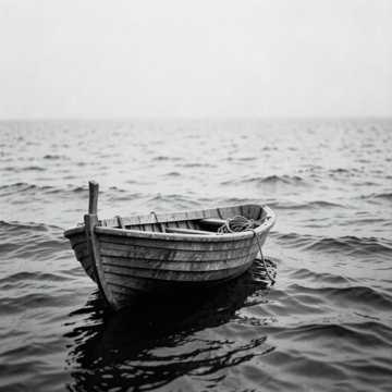 Couverture de la chanson عيناك بحر