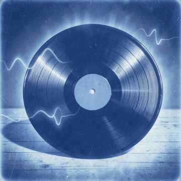 Portada de la canción KOCHAJ I SZALEJ