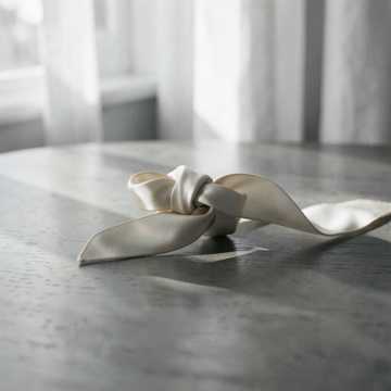 歌曲的封面KOCHAJ I SZALEJ