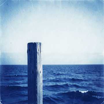 Cover van het nummer 다대포4