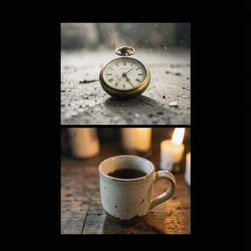 Кавер на песню 60