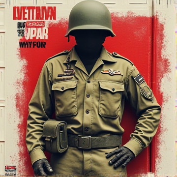 Cover des Liedes Військкоматний Дріфтер