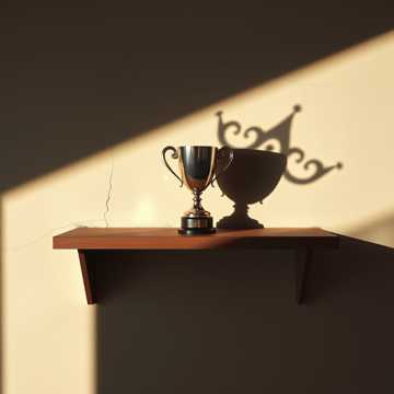 Кавер на песню OFF THE SCRIPT