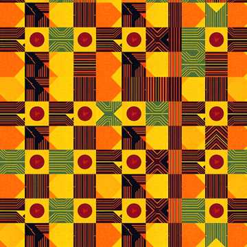 노래 표지 Kínai motor dal