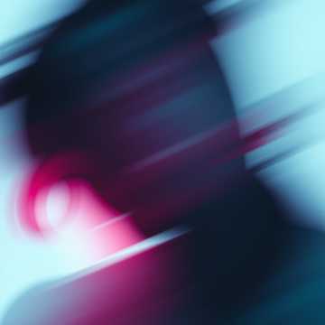 Couverture de la chanson 2561 Я Жива Страж Врат Рая Лилит 13 Сефирота