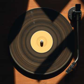 노래 표지 Гвідони