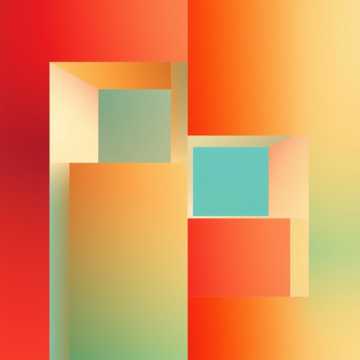 曲のカバー دور