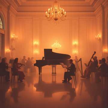 Bìa bài hát Niedokończony sen