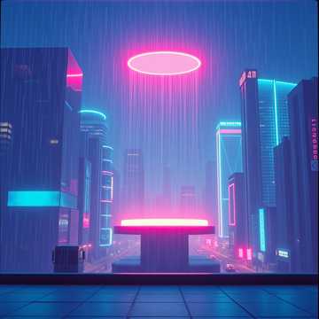 歌曲的封面Padon