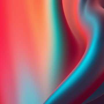 曲のカバー دلشوره