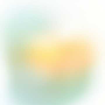 Cover des Liedes Szülőföldem