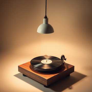 Cover utworu چمان