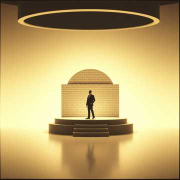 Cover des Liedes Tiszteletből