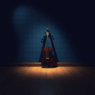 Cover van het nummer Дуся