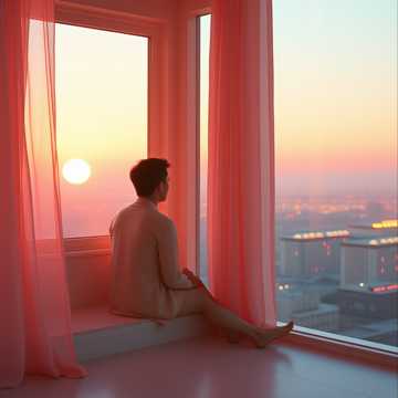 Capa da música 左恩萁的歌3