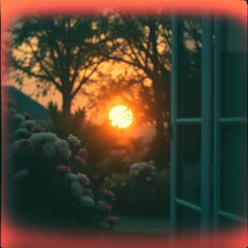 Portada de la canción 1 Múlnak a évek