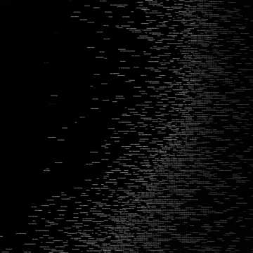 Bìa bài hát Álomország