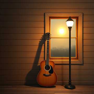 Cover van het nummer Дуся 3