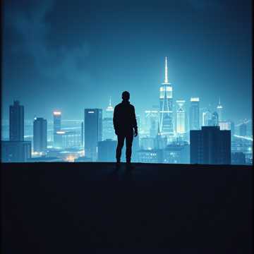 Cover of the song Ухілес