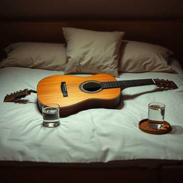 Copertina della canzone Hoje Eu Não Finjo Ser Forte