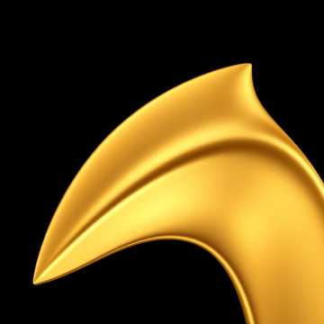 Cover utworu น้ำผึ้งเคลือบคมมีด