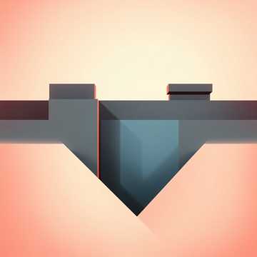 歌曲的封面Allarme in Corsia