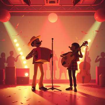 Bìa bài hát marzec