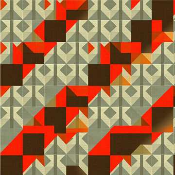 Copertina della canzone Marmolito el Papá de isaac