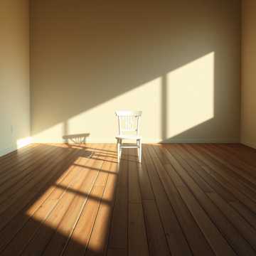 歌曲的封面แพ้