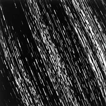 Cover utworu Álomország