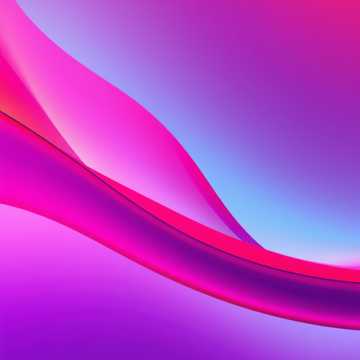 غلاف الاغنية ليلة الشَّرْح