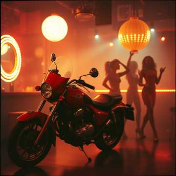 Cover des Liedes Lui 2