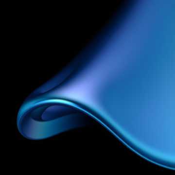 Bìa bài hát kom o köp