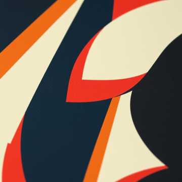 Bìa bài hát Folk Cinfães