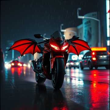 Cover av låten Libertad y gas