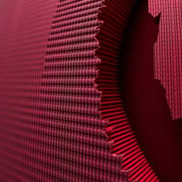 Cover av låten 11228